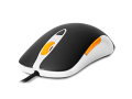 SteelSeries Sensei FNATIC